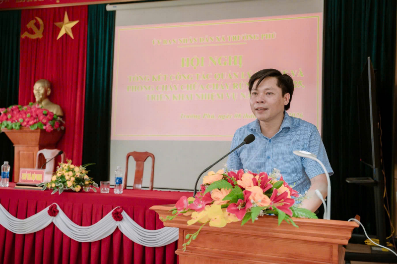 xa-truong-phu-nang-cao-hieu-qua-bao-ve-rung-gan-voi-cong-tac-tuyen-truyen-pho-bien-phap-luat